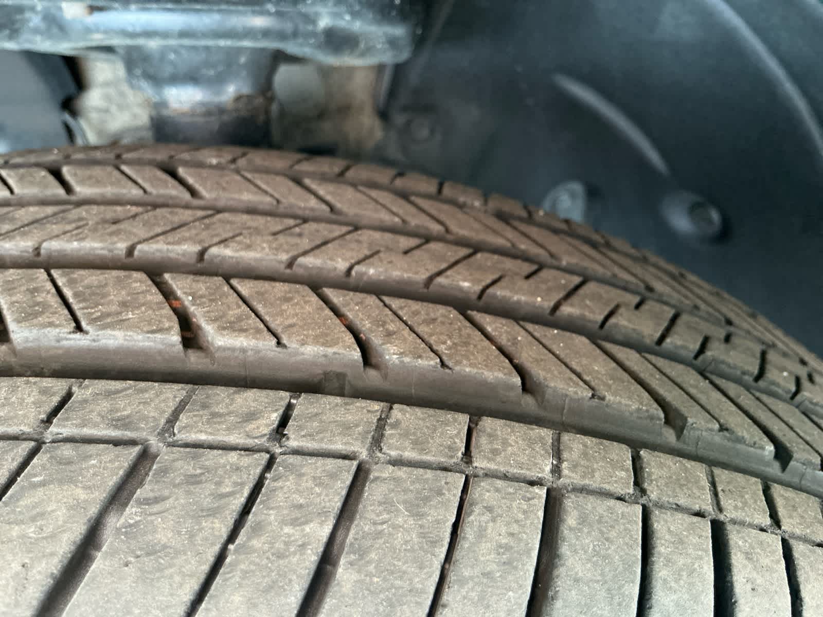 used 2023 Mazda CX-50 car, priced at $27,999