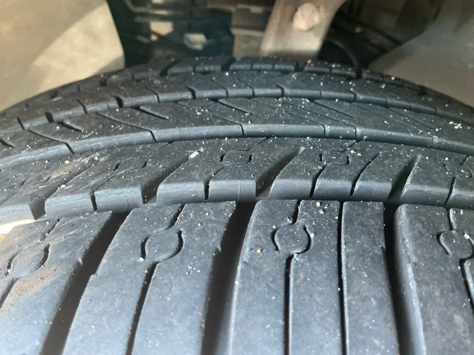 used 2021 Audi A4 car, priced at $26,999