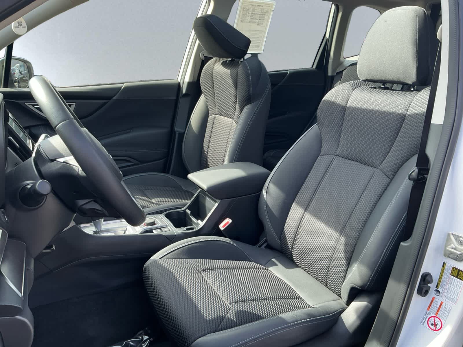 used 2020 Subaru Forester car, priced at $22,199