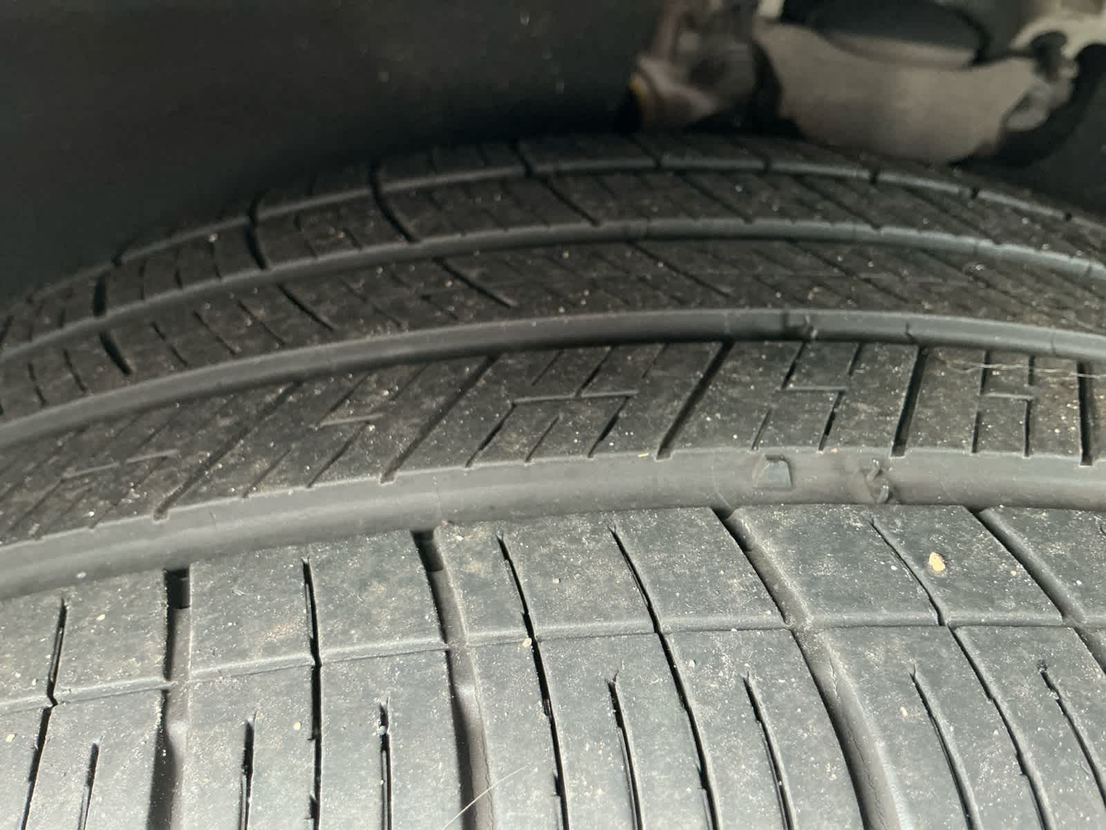 used 2020 Porsche Cayenne car, priced at $39,999