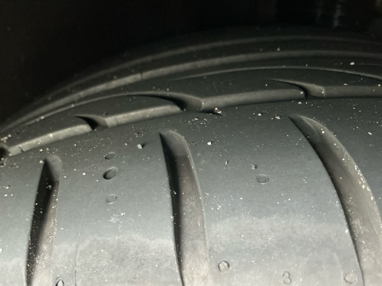 used 2021 BMW 750i car, priced at $39,999