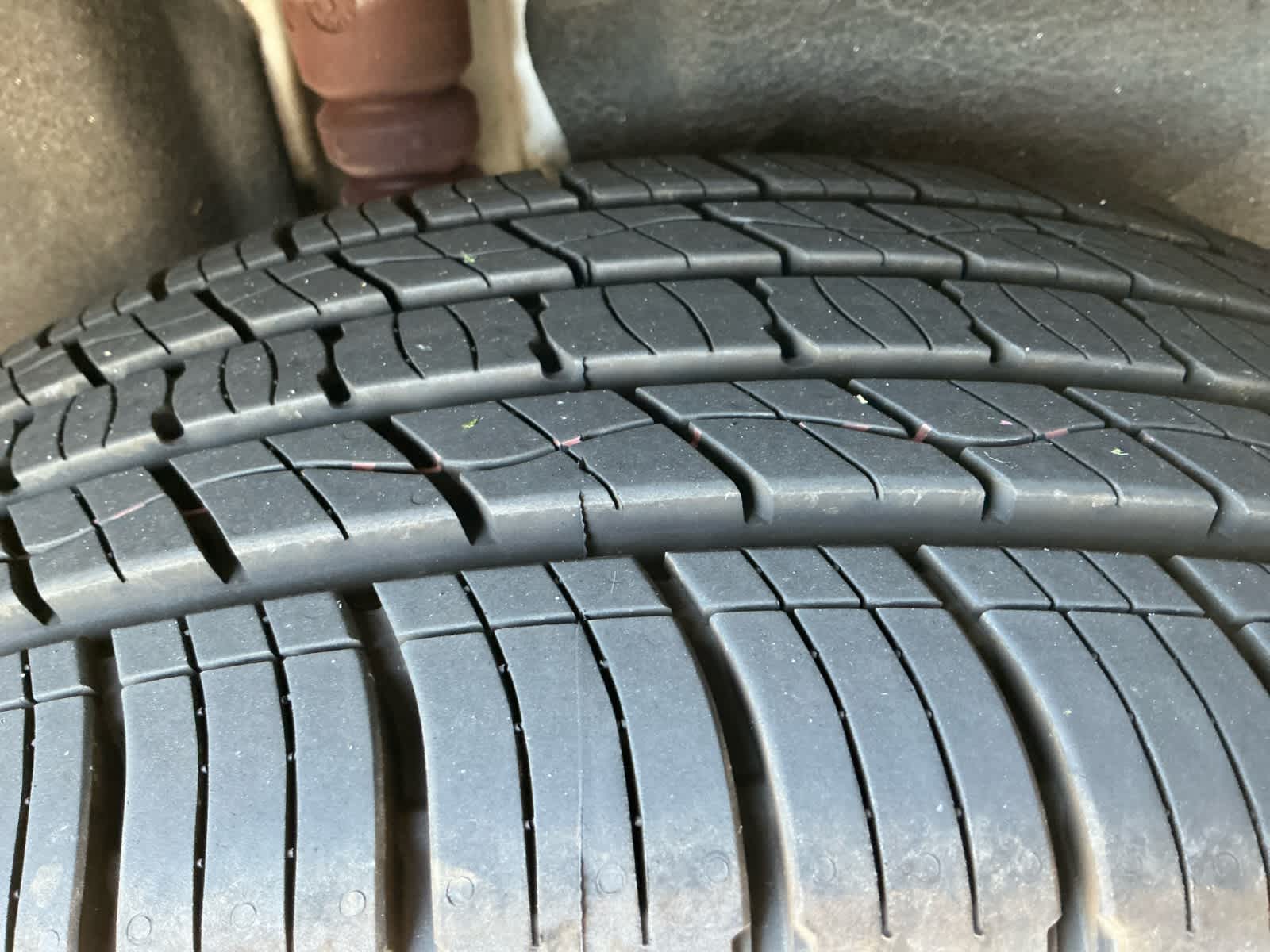 used 2022 Audi Q5 car, priced at $31,999