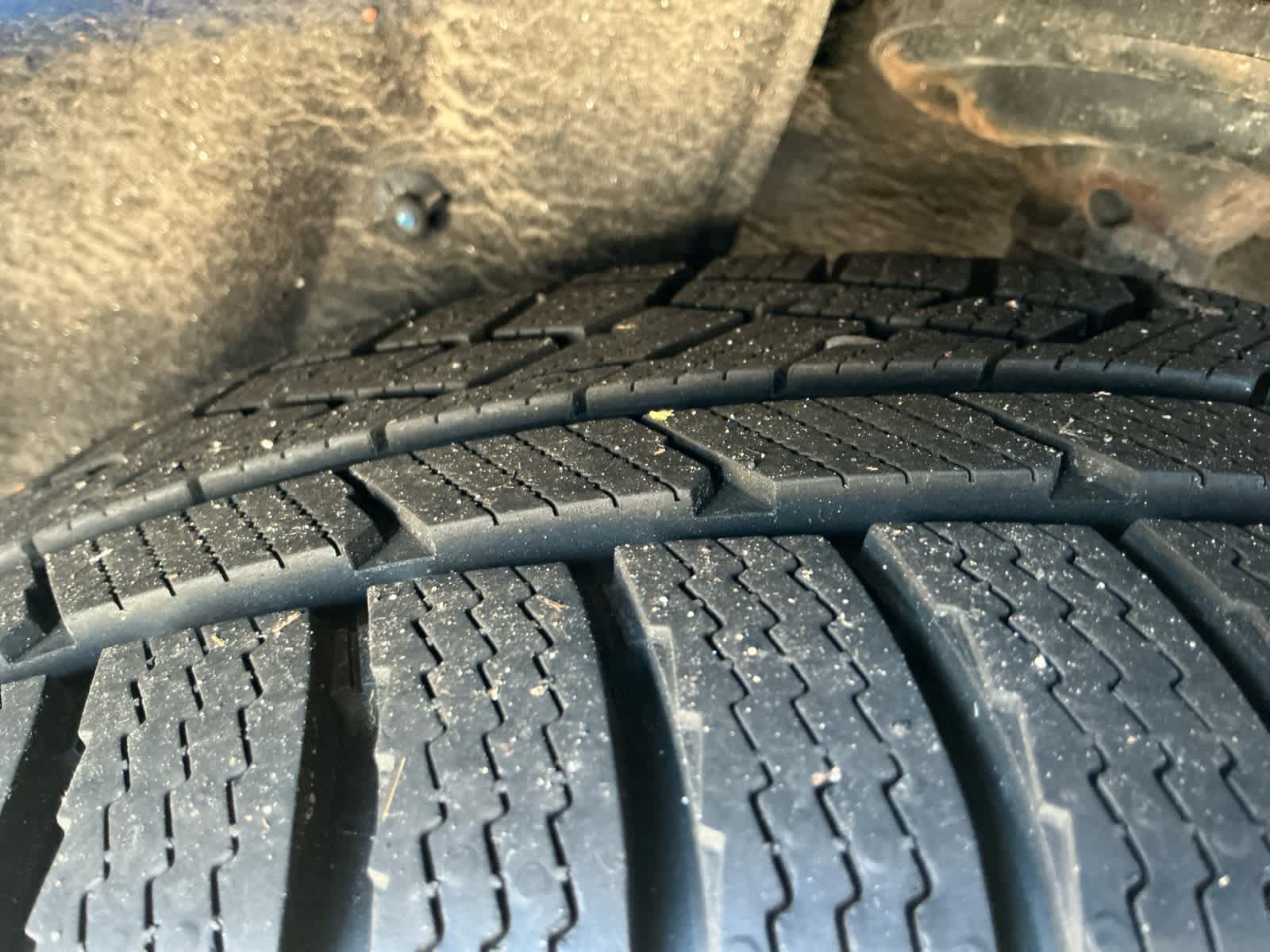 used 2016 Toyota Camry car, priced at $14,299