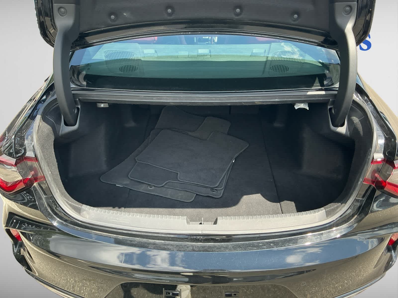 used 2022 Acura TLX car, priced at $33,998