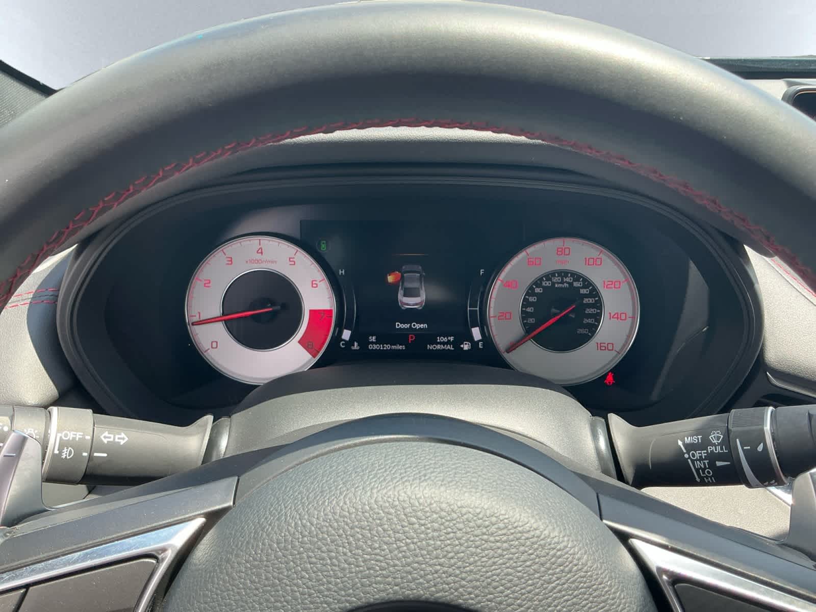 used 2022 Acura TLX car, priced at $33,998