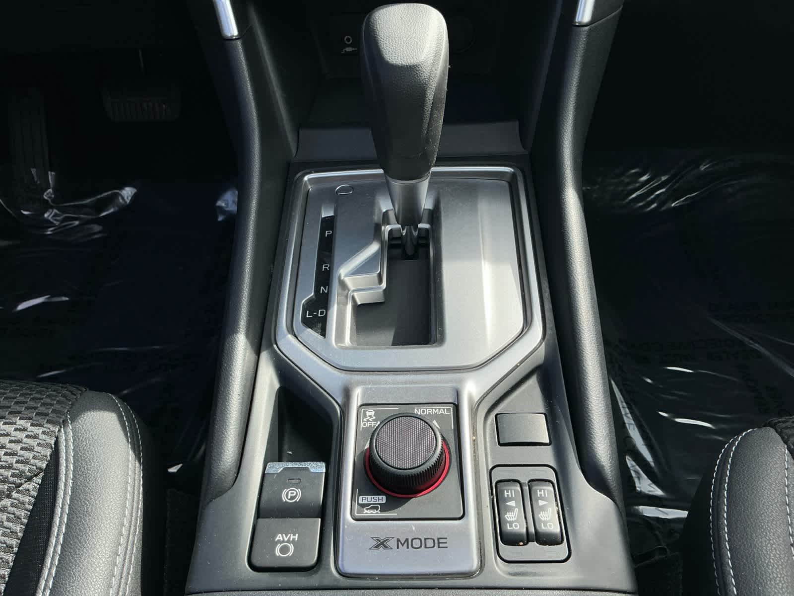 used 2020 Subaru Forester car, priced at $22,199