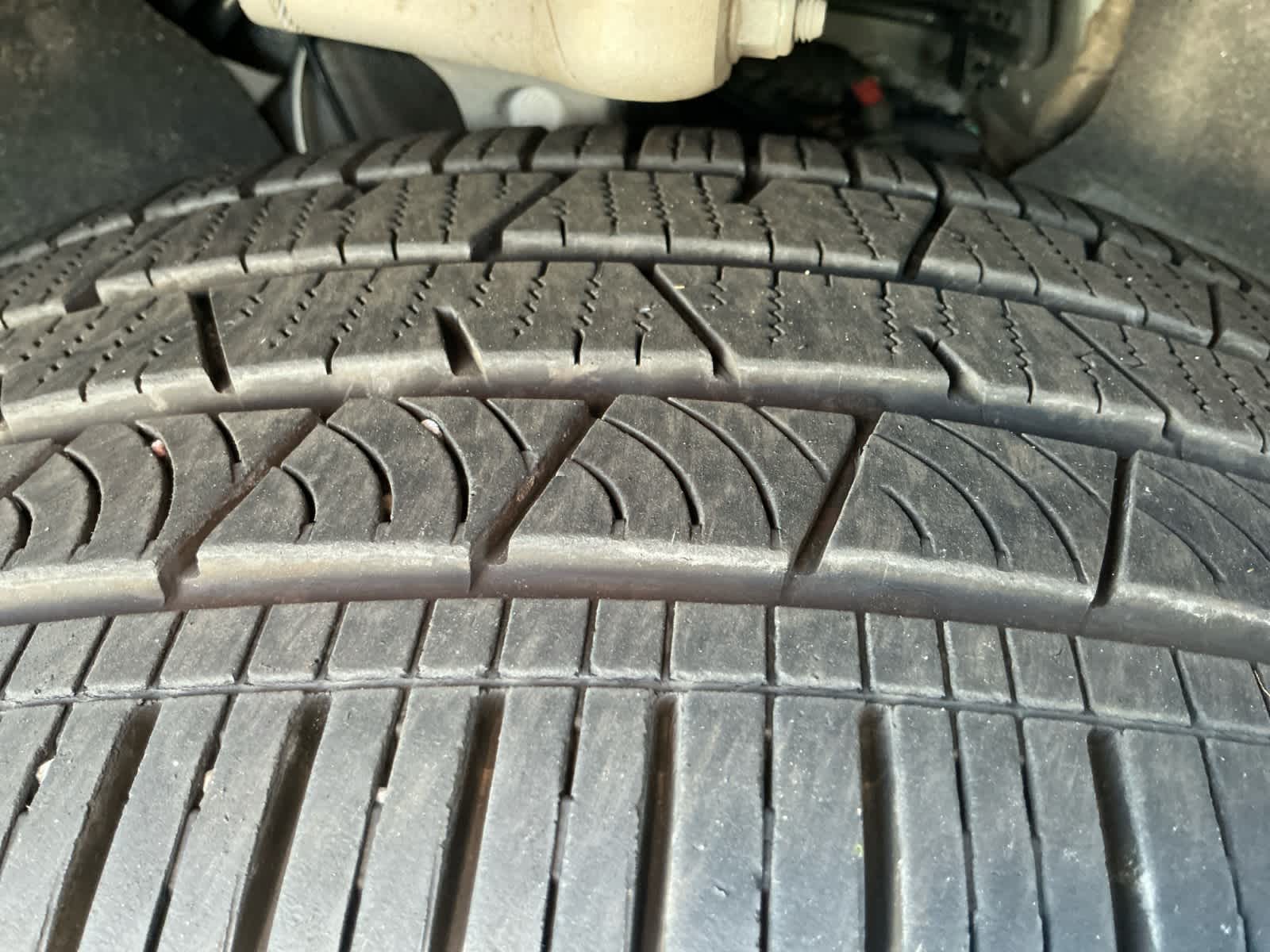 used 2024 Audi Q5 Sportback car, priced at $39,997