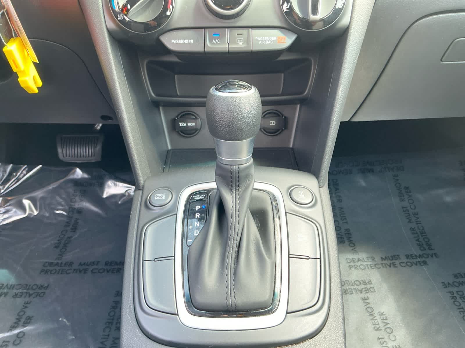 used 2018 Hyundai Kona car, priced at $14,498