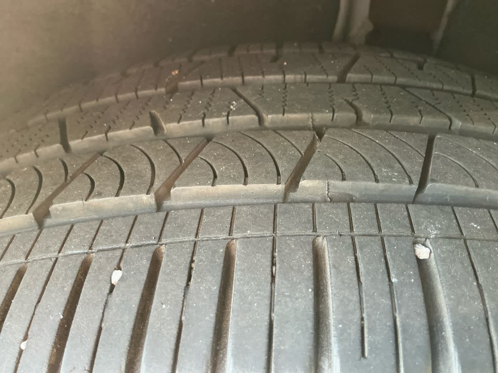 used 2022 Audi Q5 car, priced at $34,099