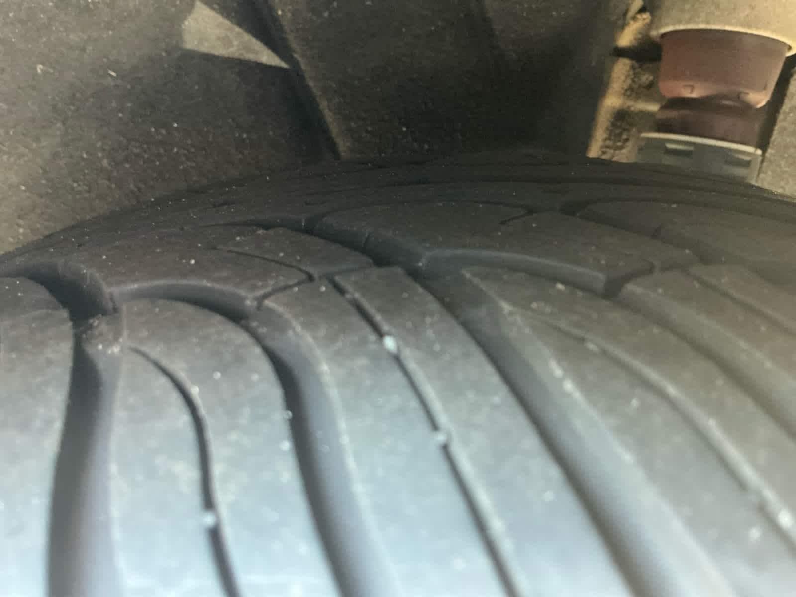 used 2019 Audi A6 car, priced at $21,499