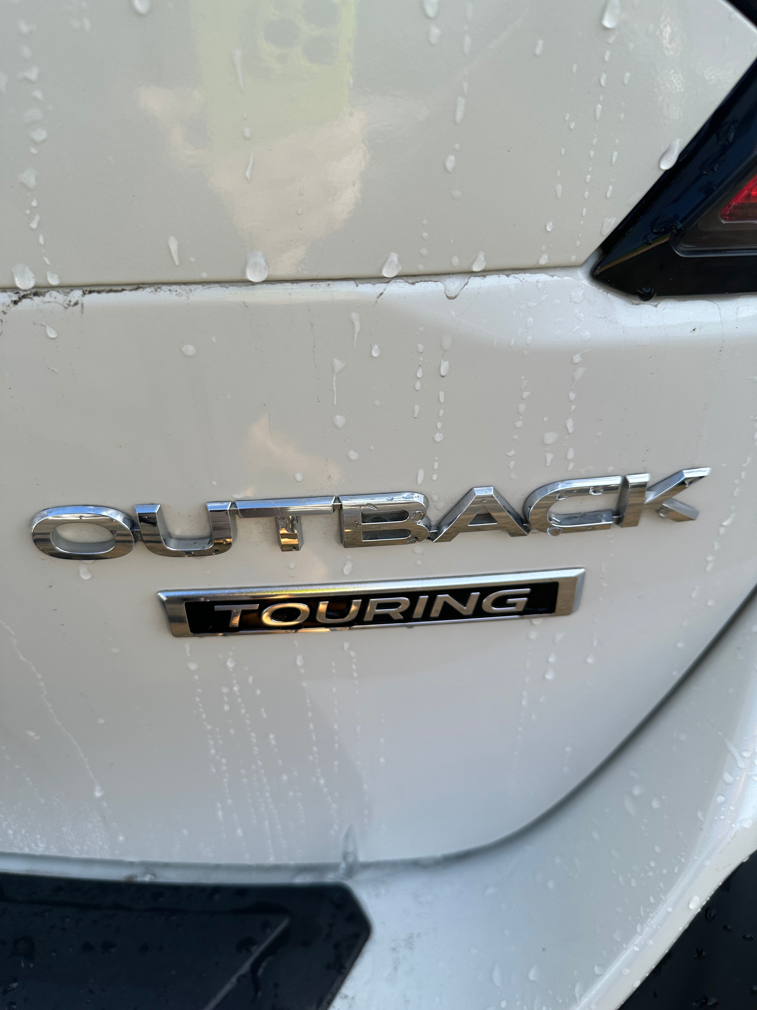 used 2021 Subaru Outback car, priced at $29,499