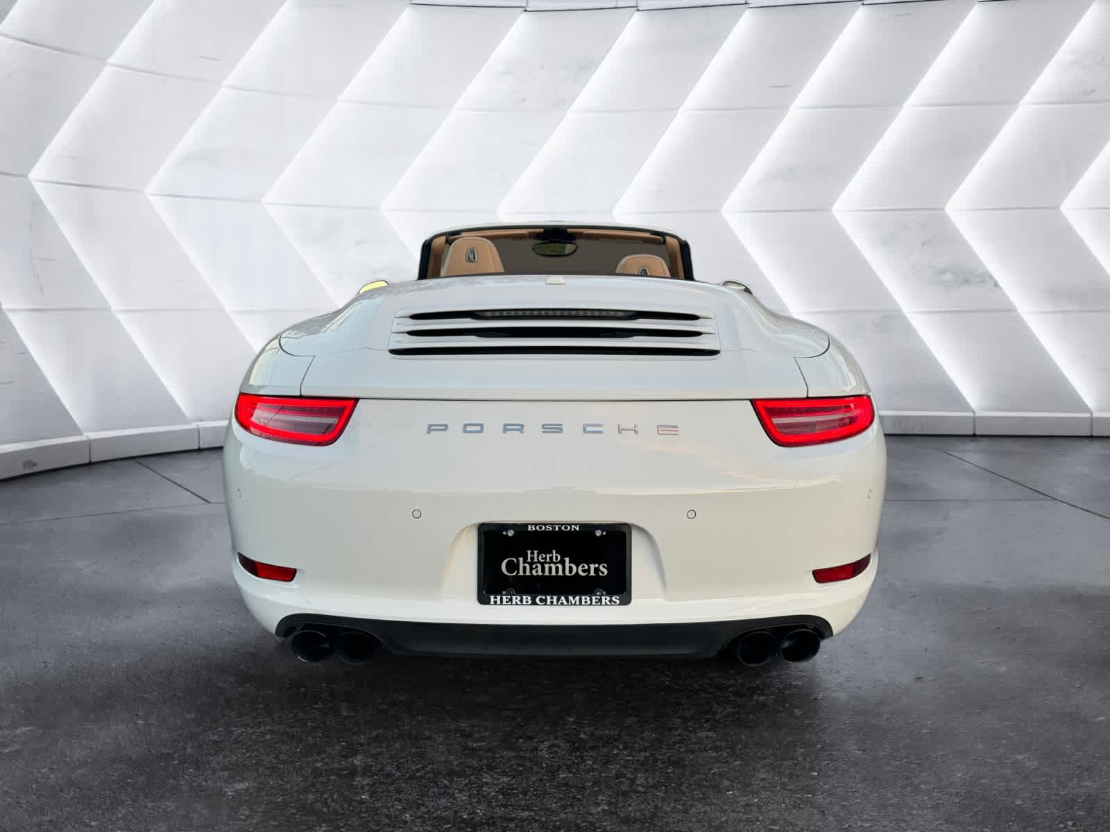 used 2012 Porsche 911 car, priced at $48,198