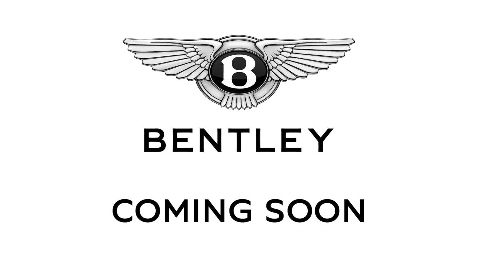 used 2021 Bentley Bentayga car