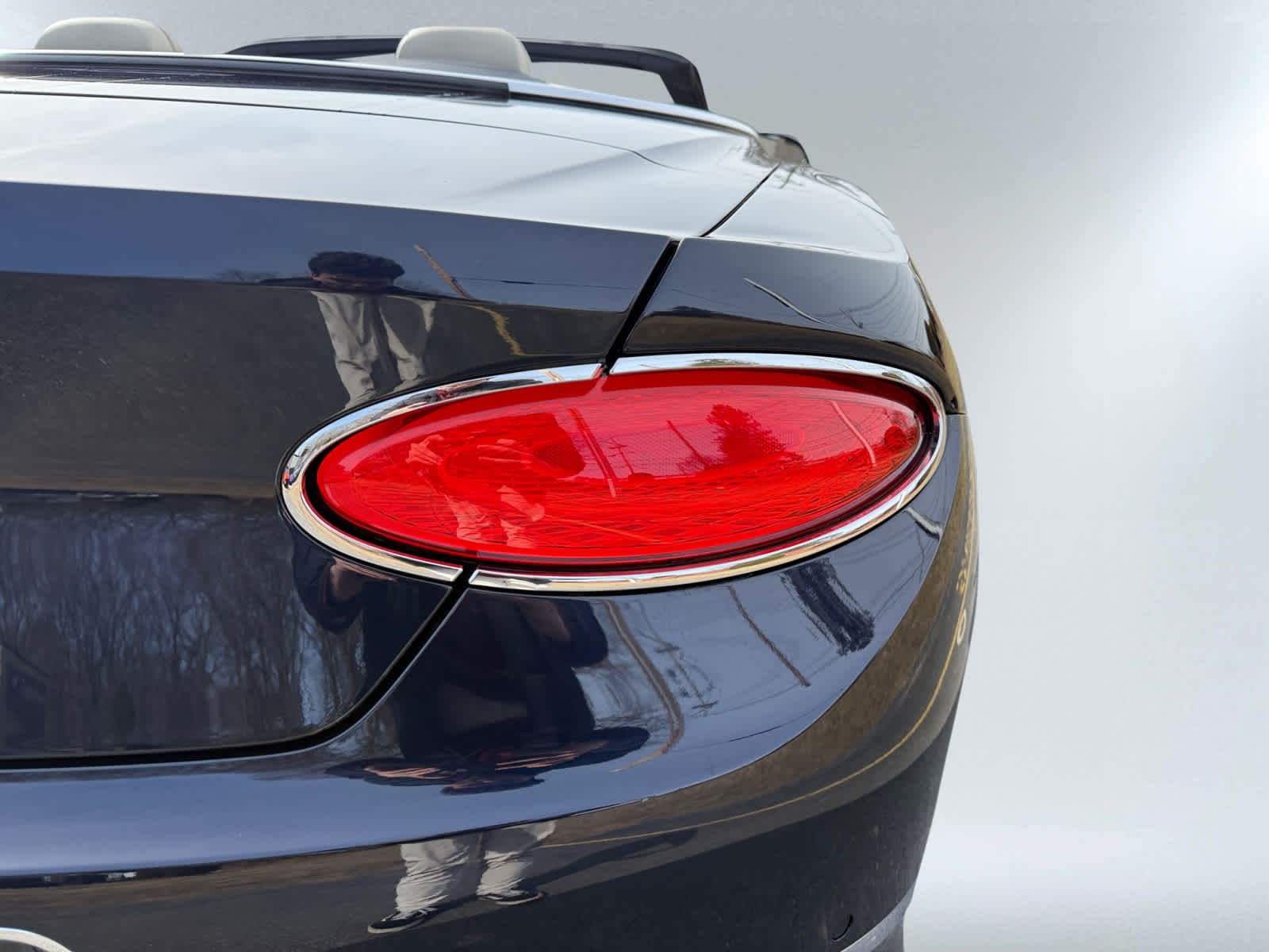 used 2024 Bentley Continental GT car