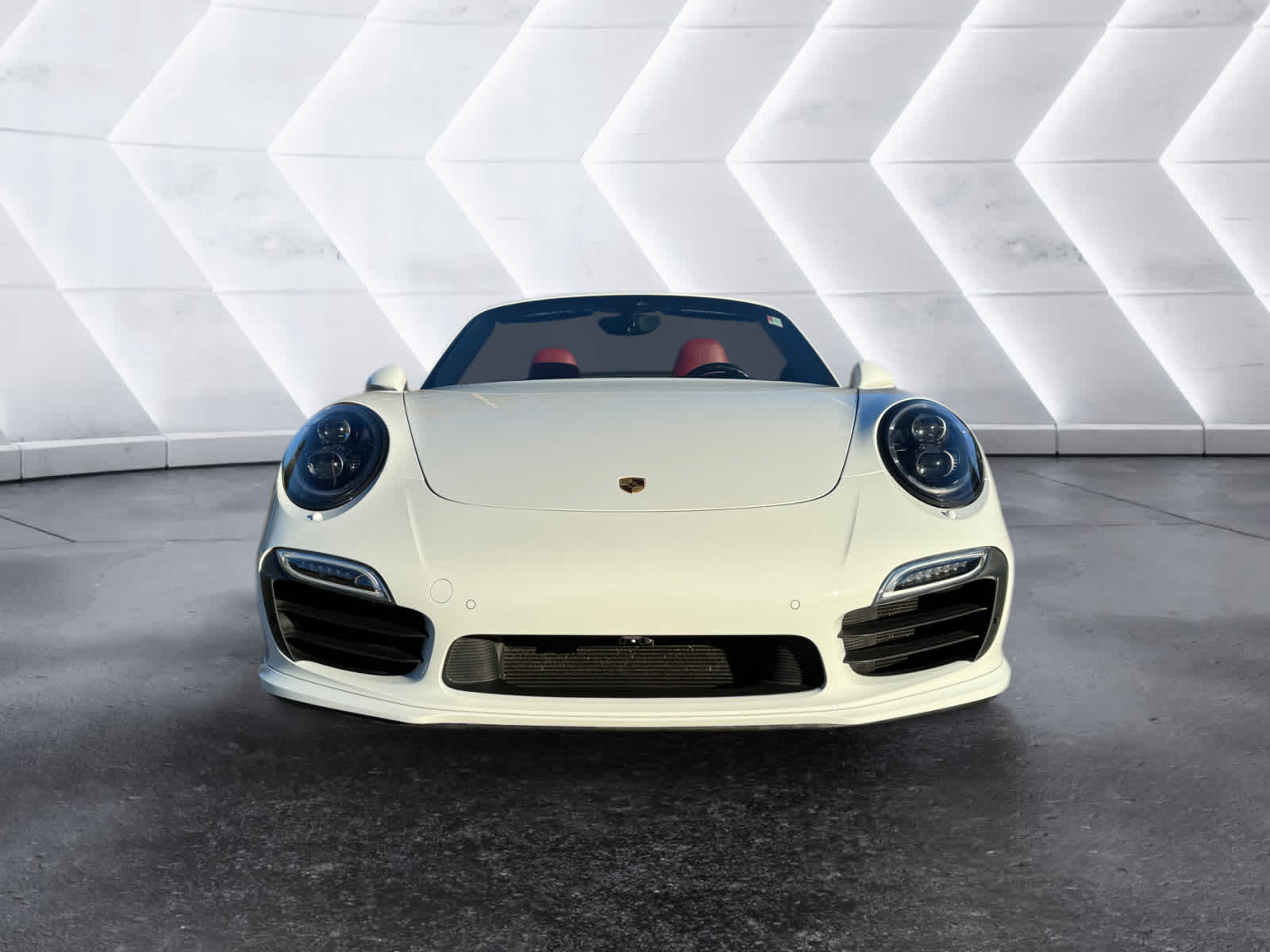 used 2015 Porsche 911 car, priced at $134,498