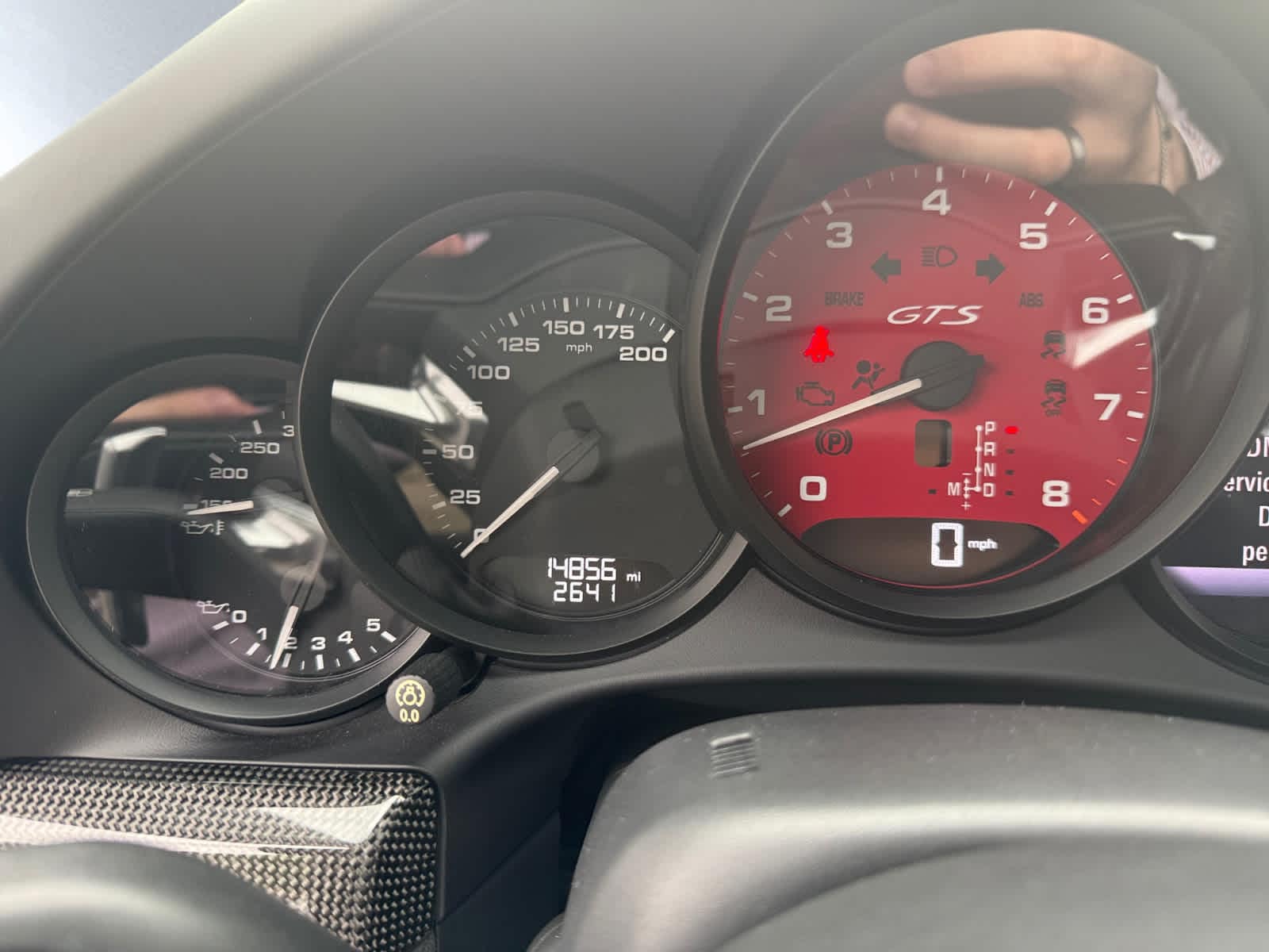 used 2018 Porsche 911 car, priced at $139,998