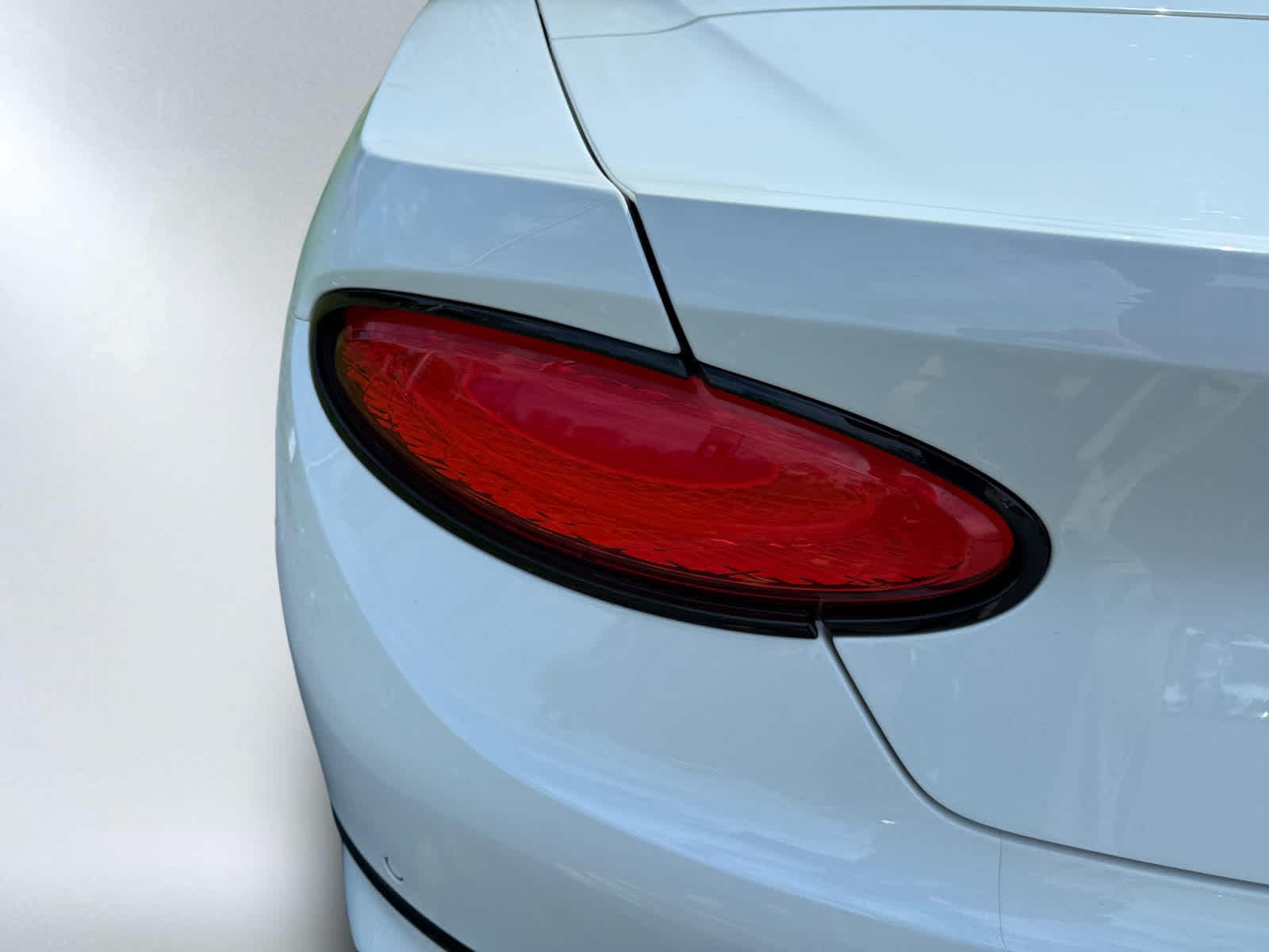 used 2022 Bentley Continental GT car