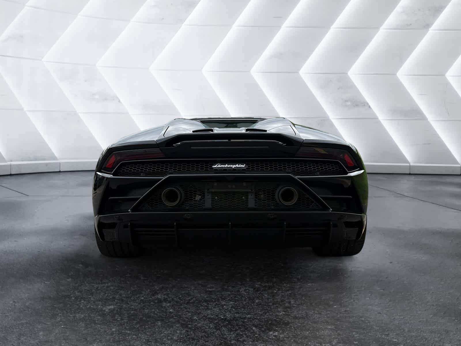 used 2020 Lamborghini Huracan EVO car, priced at $279,998