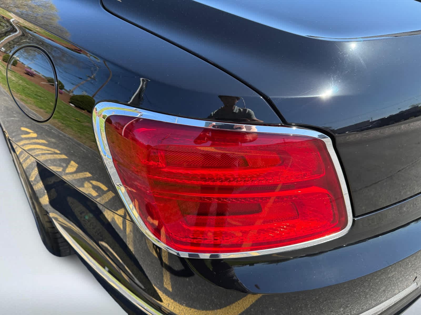 used 2022 Bentley Flying Spur Hybrid car