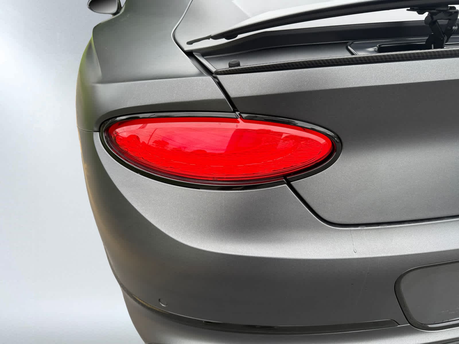 used 2022 Bentley Continental car