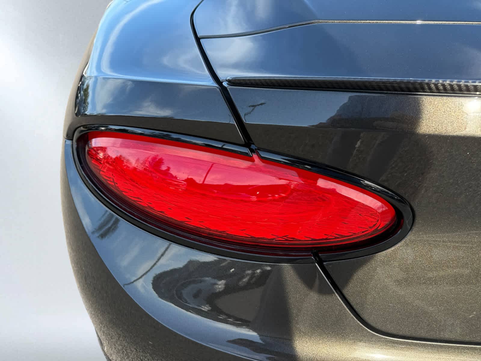 used 2024 Bentley Continental GT car