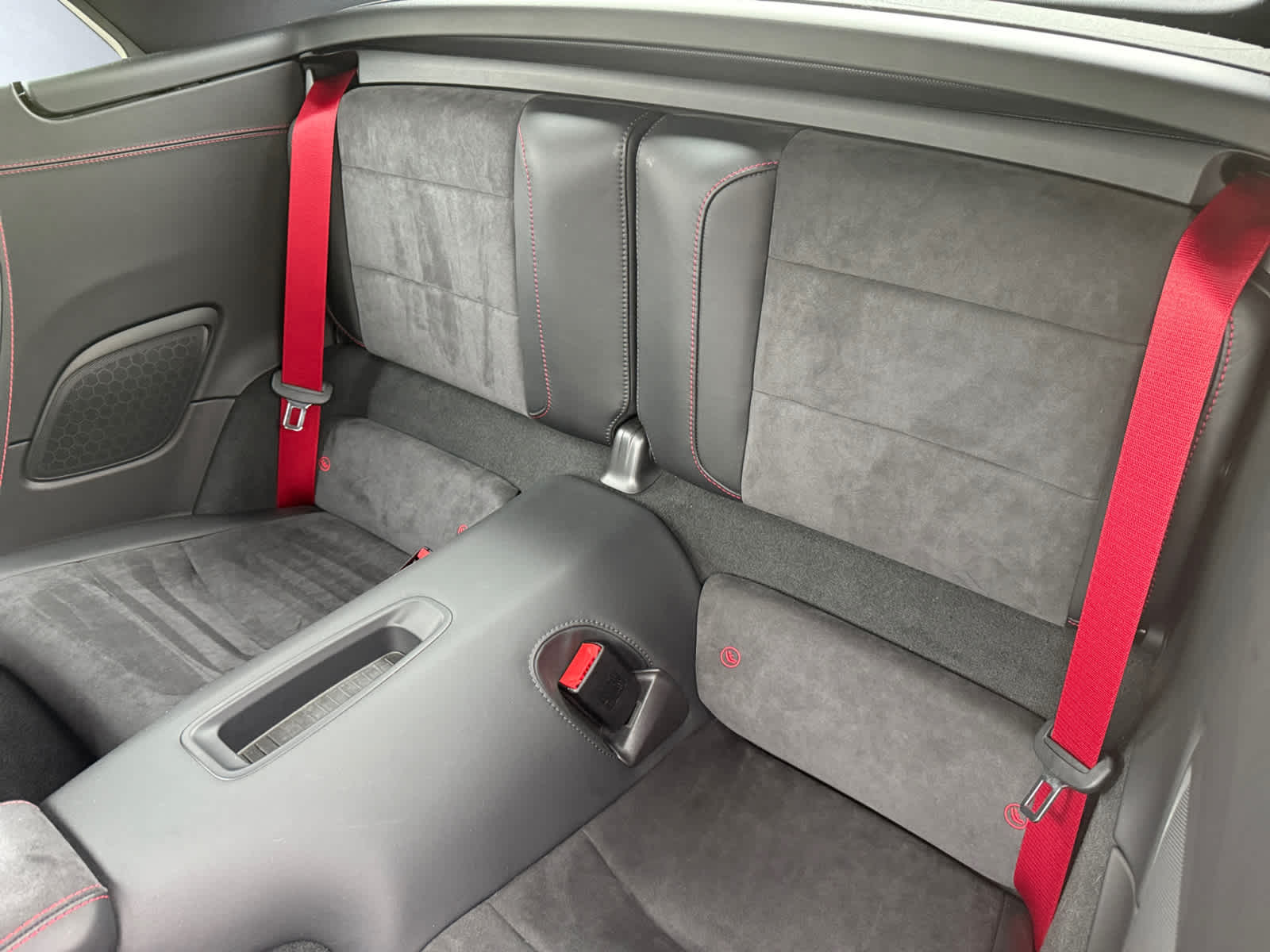 used 2018 Porsche 911 car, priced at $139,998