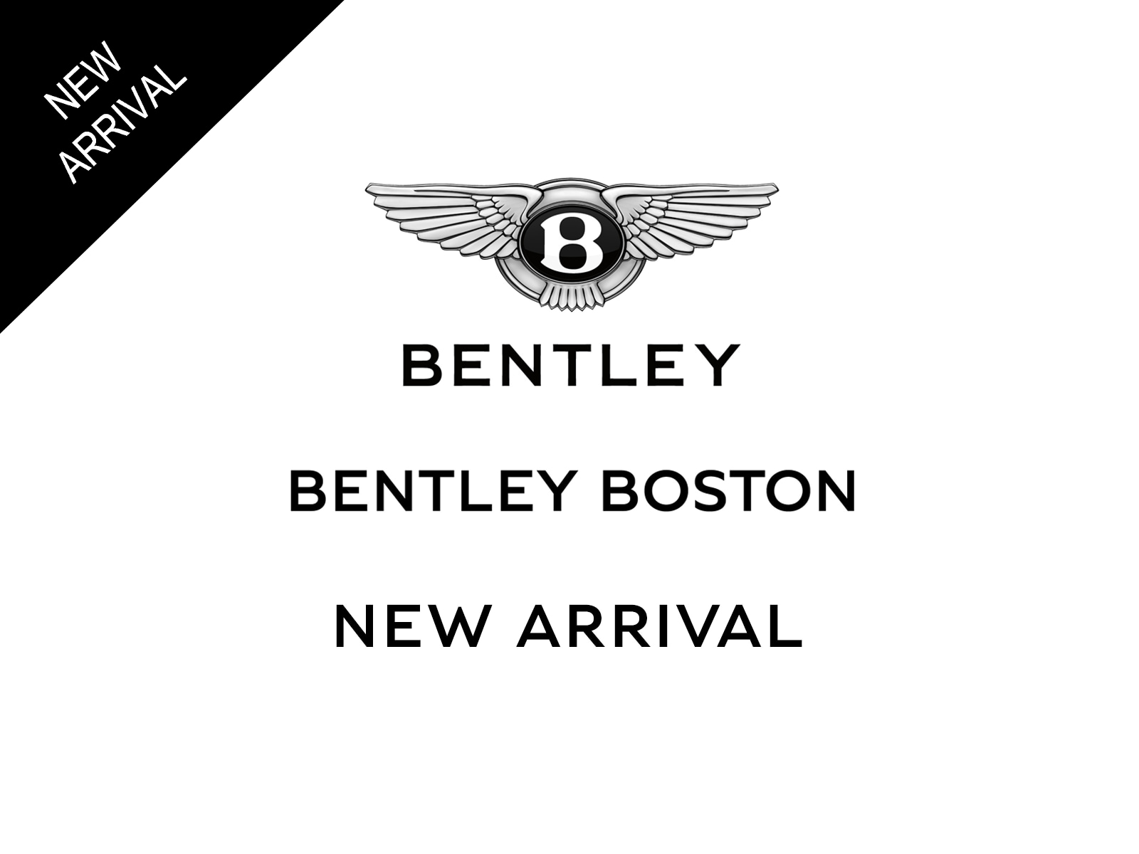 used 2023 Bentley Continental GT car