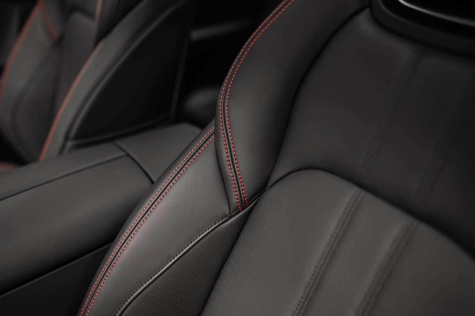 used 2024 Maserati Levante car, priced at $83,998