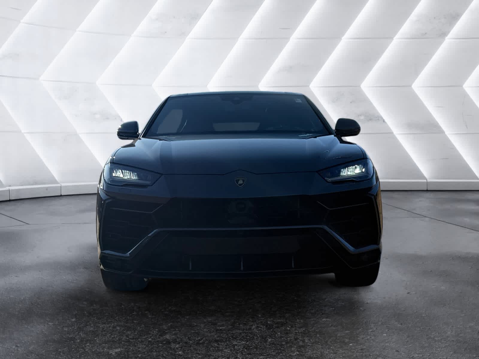 used 2021 Lamborghini Urus car, priced at $191,998