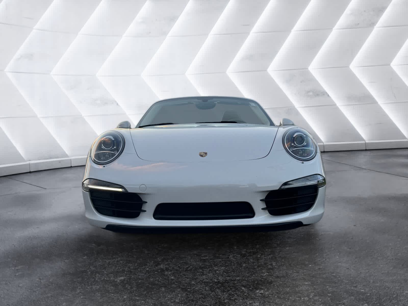 used 2012 Porsche 911 car, priced at $48,198