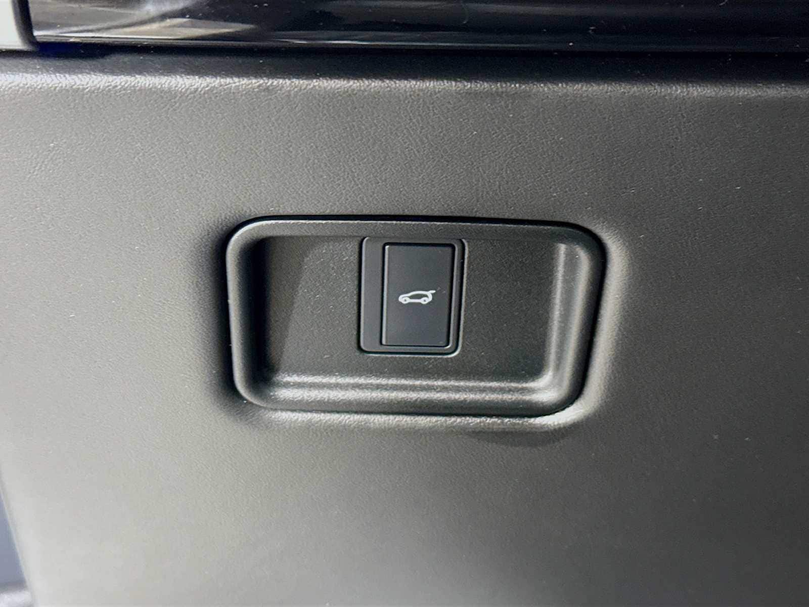 used 2023 Land Rover Range Rover car, priced at $102,998
