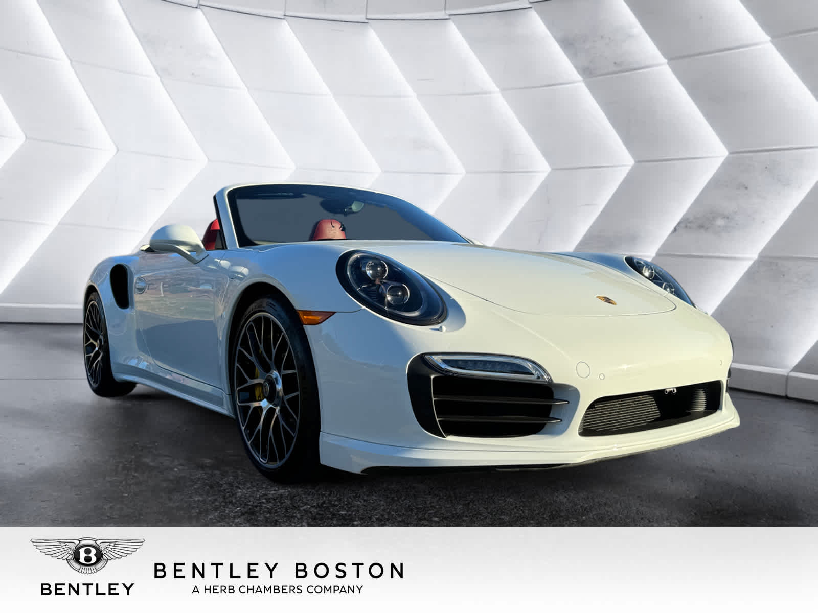 used 2015 Porsche 911 car, priced at $134,498