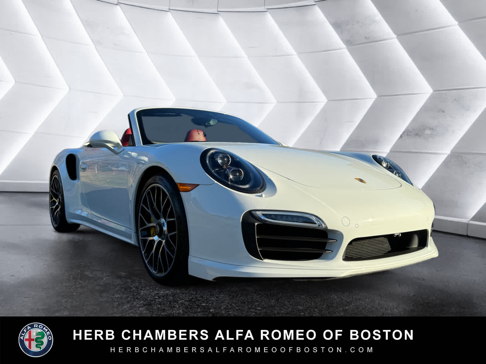 used 2015 Porsche 911 car, priced at $134,498