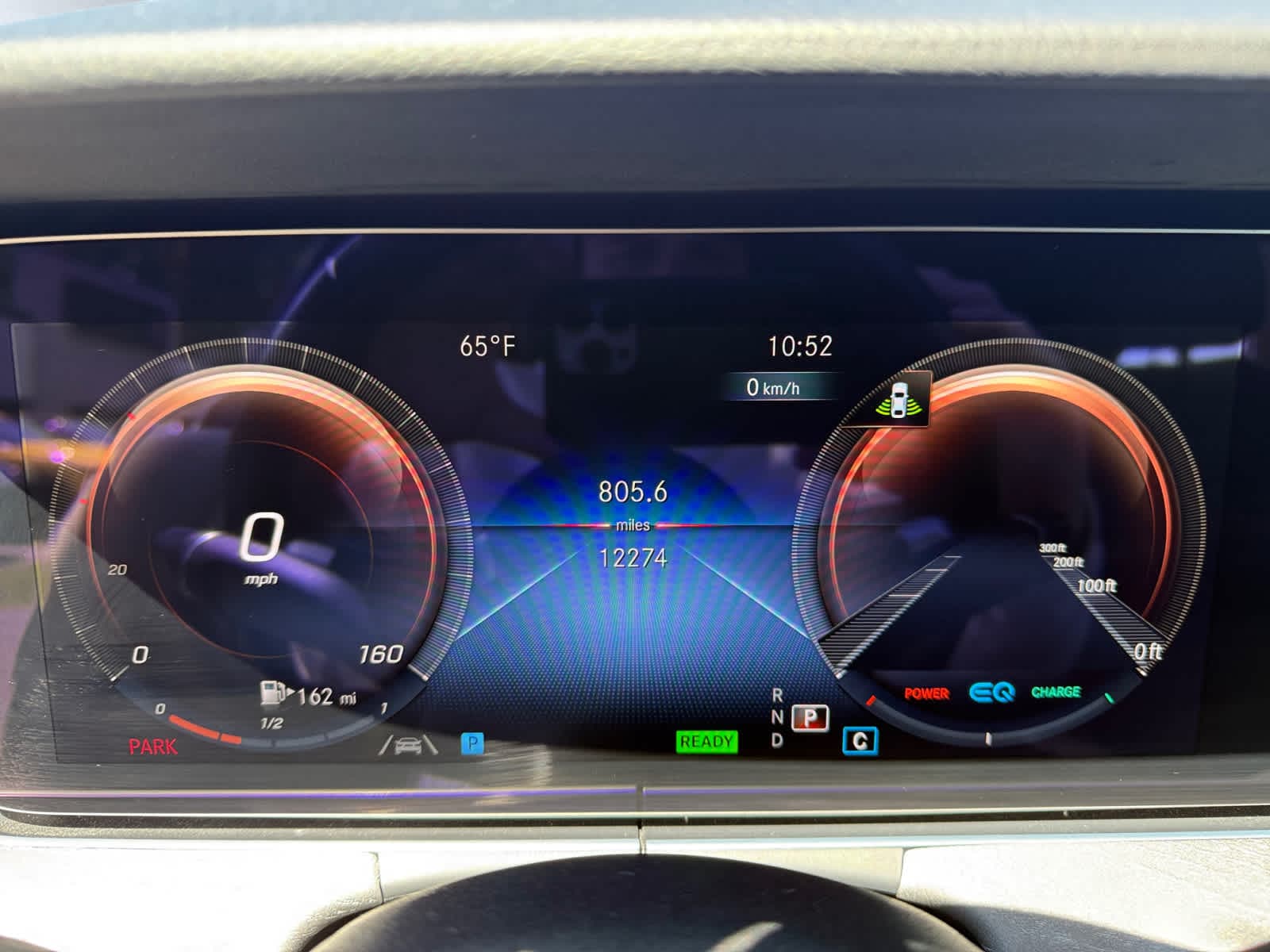 used 2023 Mercedes-Benz CLS car, priced at $66,998