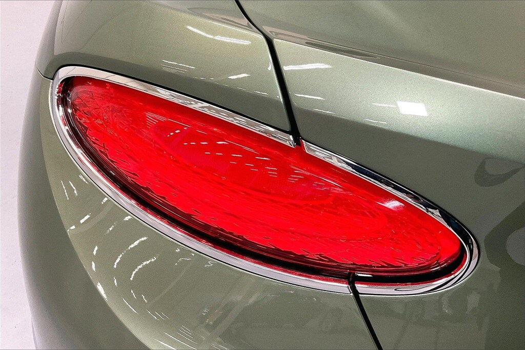 used 2020 Bentley Continental GT car, priced at $179,990