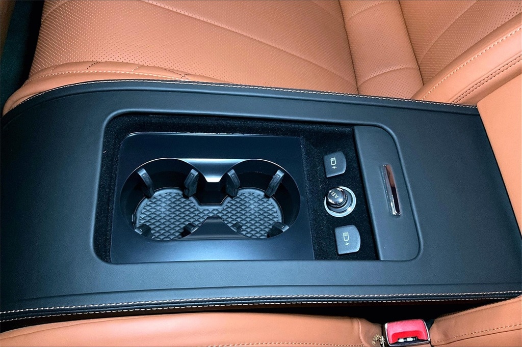 used 2020 Bentley Continental GT car, priced at $157,496