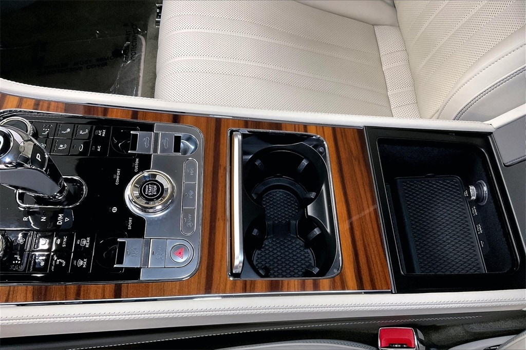 used 2020 Bentley Continental GT car, priced at $179,990