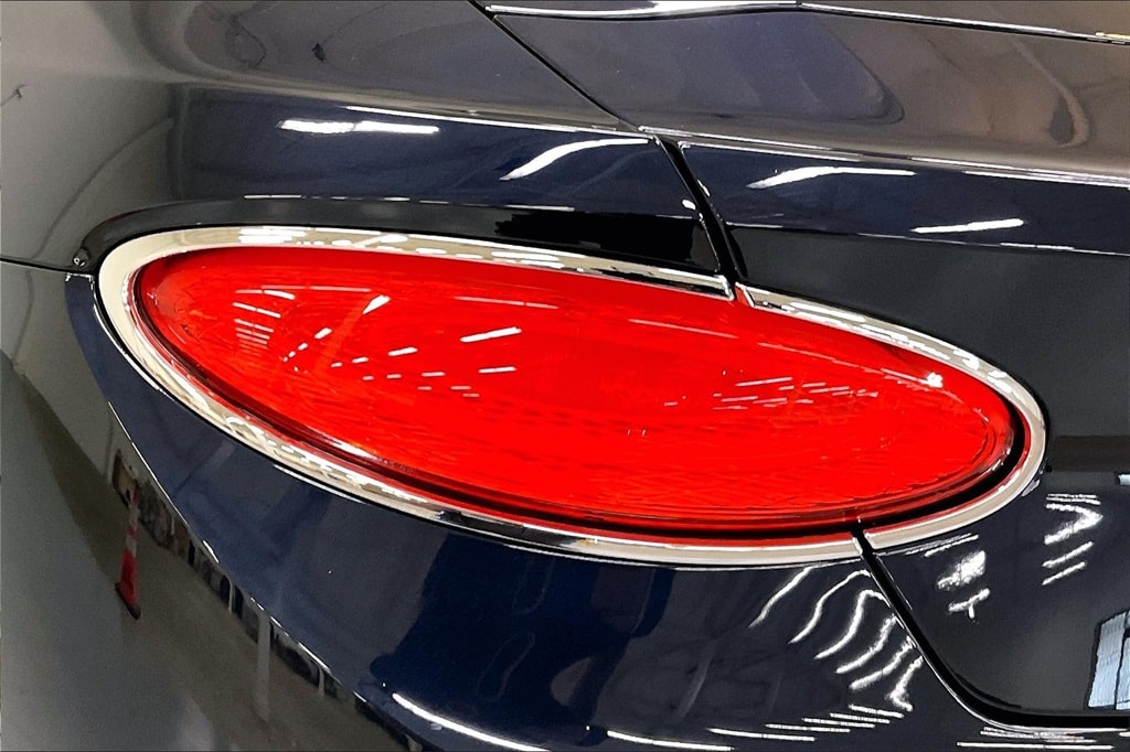 used 2020 Bentley Continental GT car, priced at $157,496
