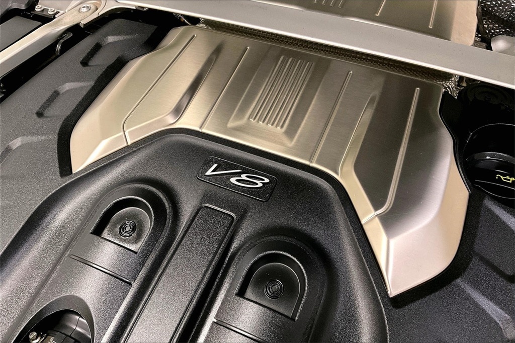 used 2020 Bentley Continental GT car, priced at $179,990