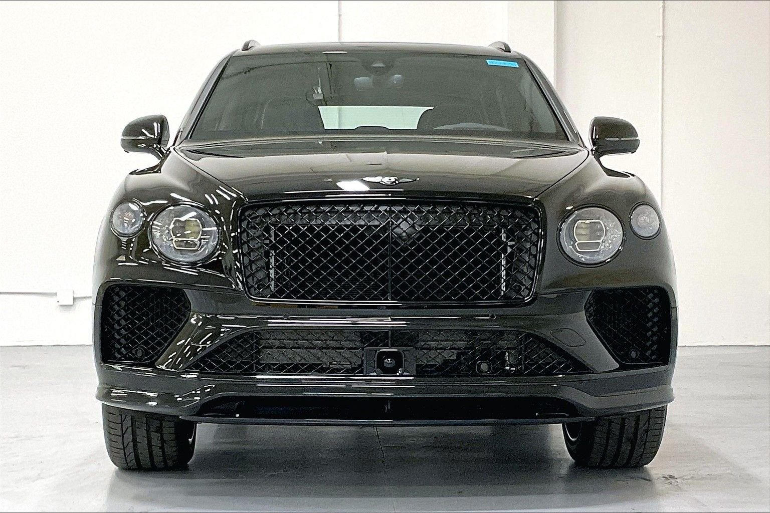 new 2024 Bentley Bentayga S car, priced at $269,200