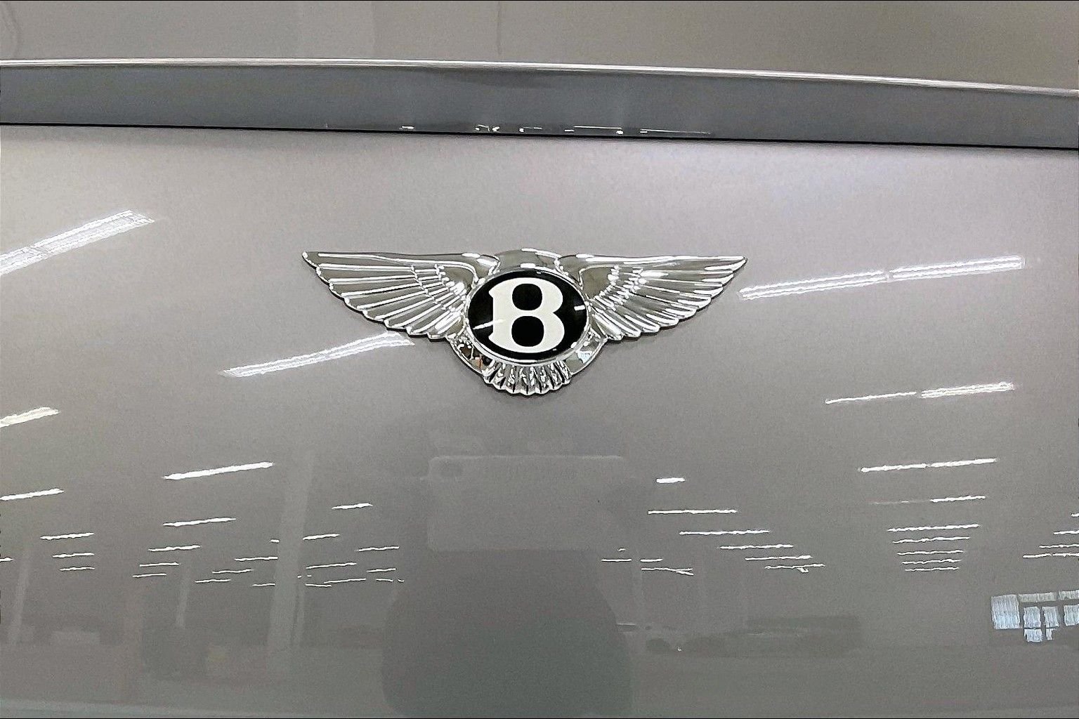 used 2010 Bentley Continental GTC Speed car, priced at $54,991