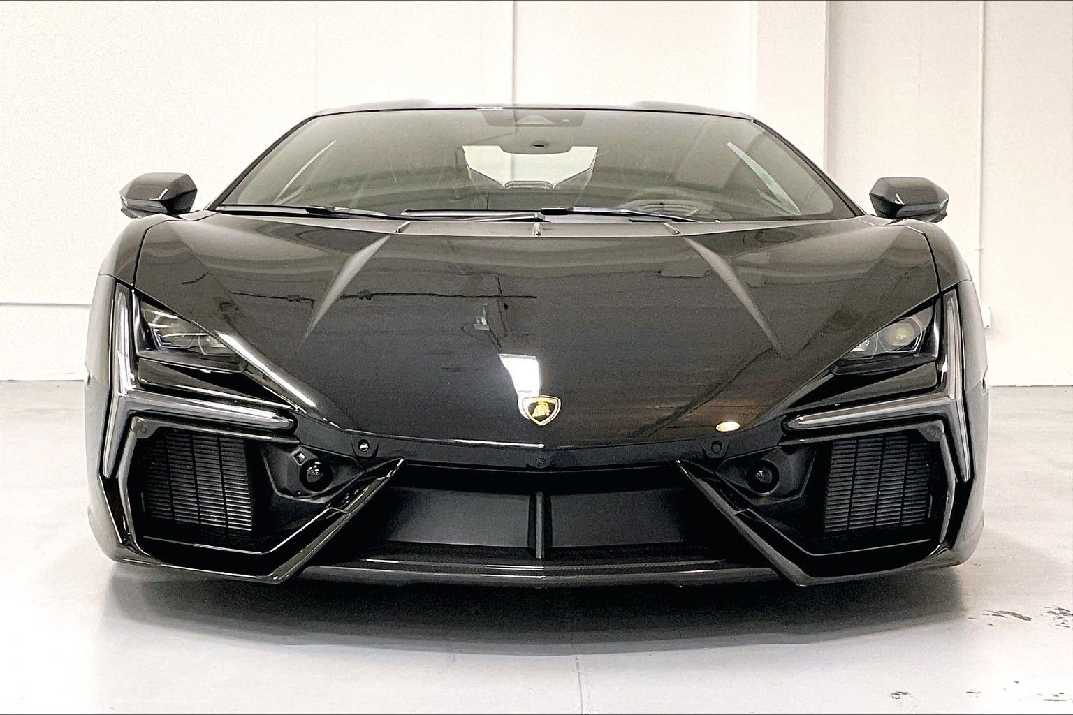 used 2024 Lamborghini Revuelto car, priced at $719,991