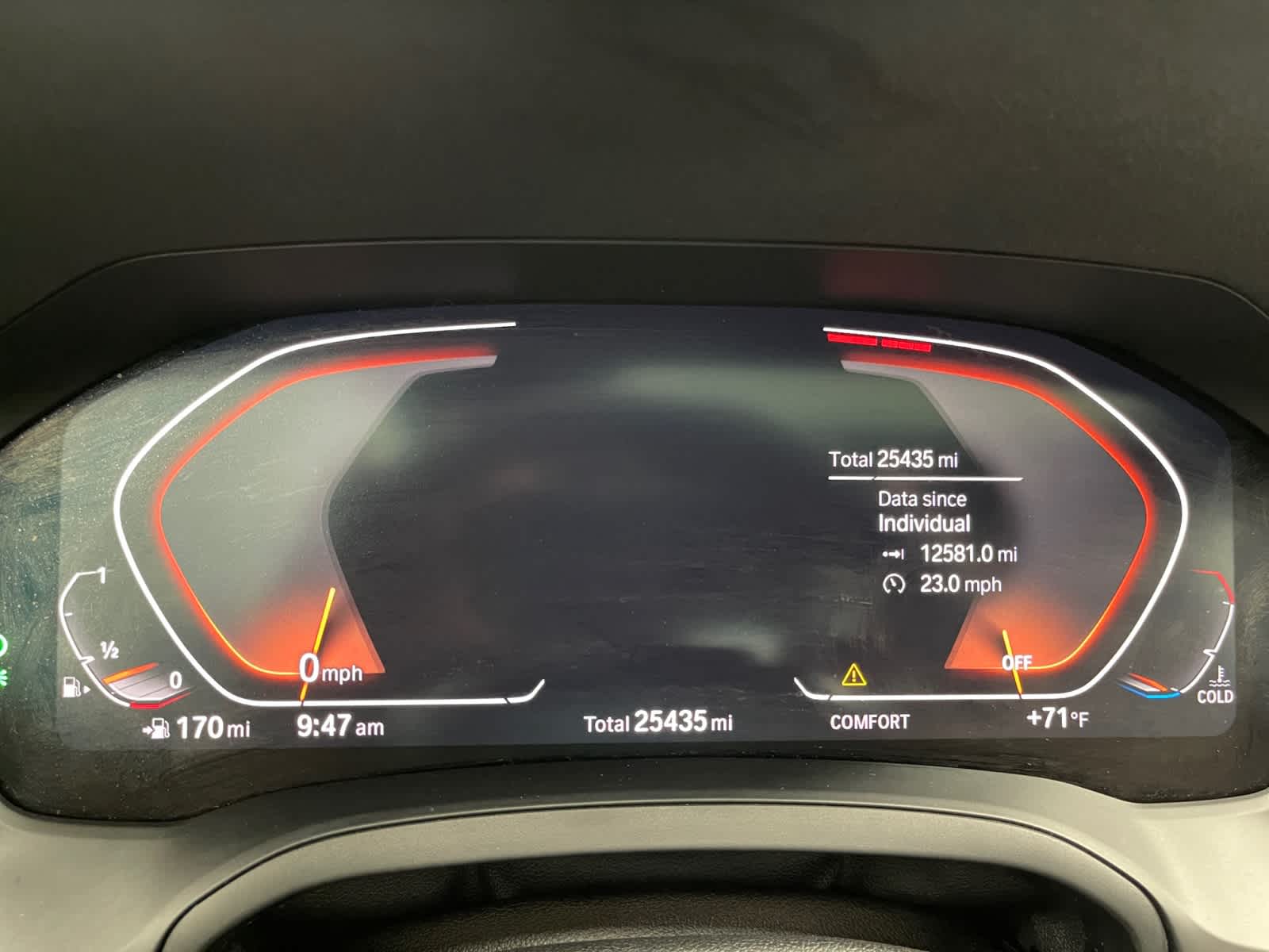 used 2019 BMW 330i car, priced at $28,998
