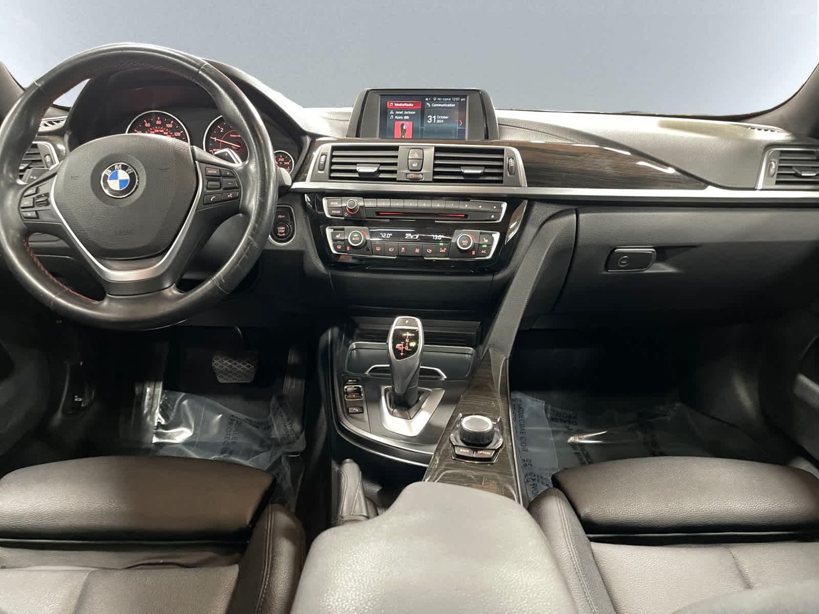 used 2018 BMW 430i car, priced at $21,498