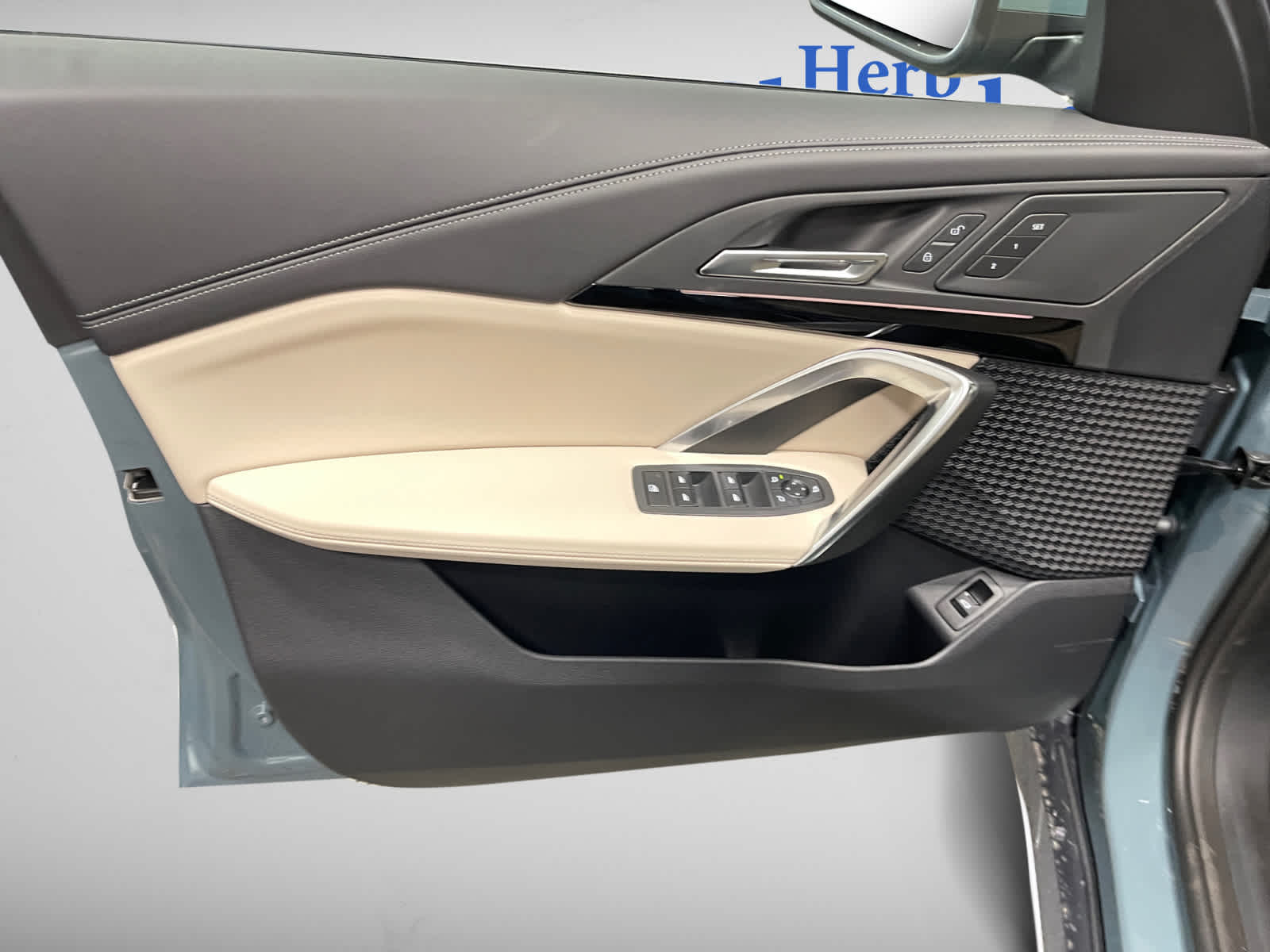 new 2025 BMW X1 car, priced at $47,695