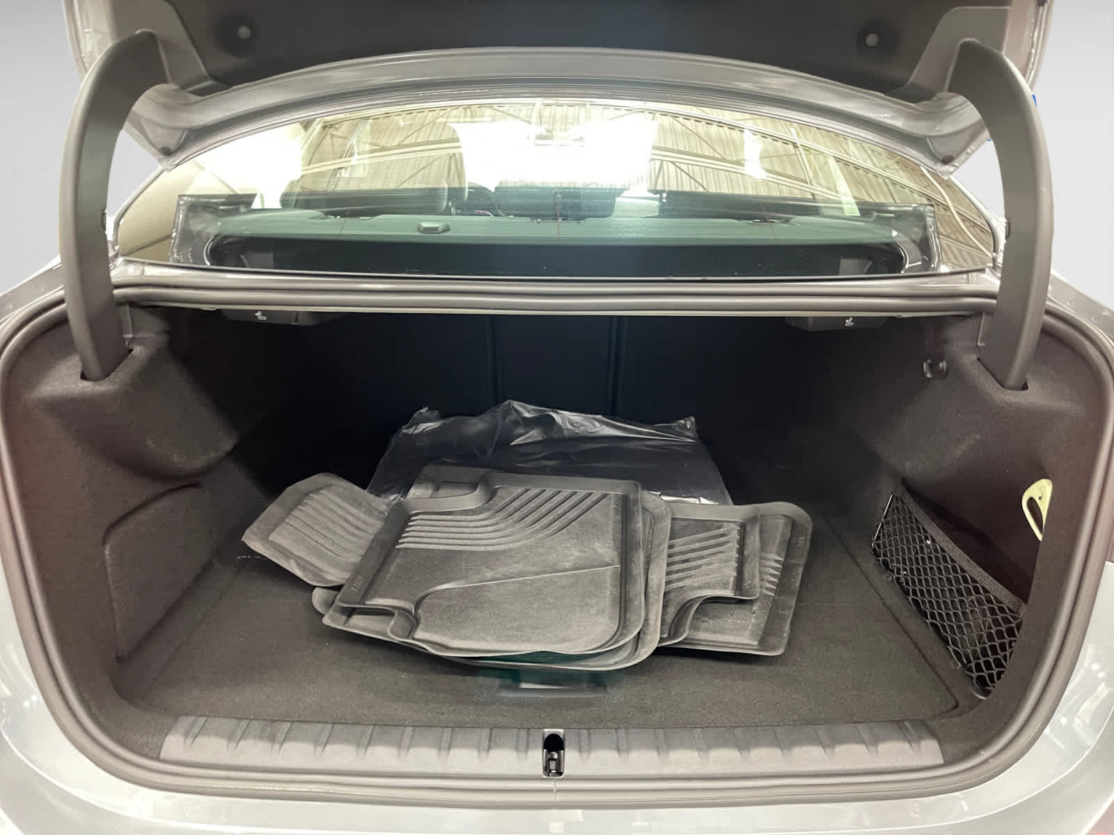 used 2024 BMW 228i car, priced at $39,998