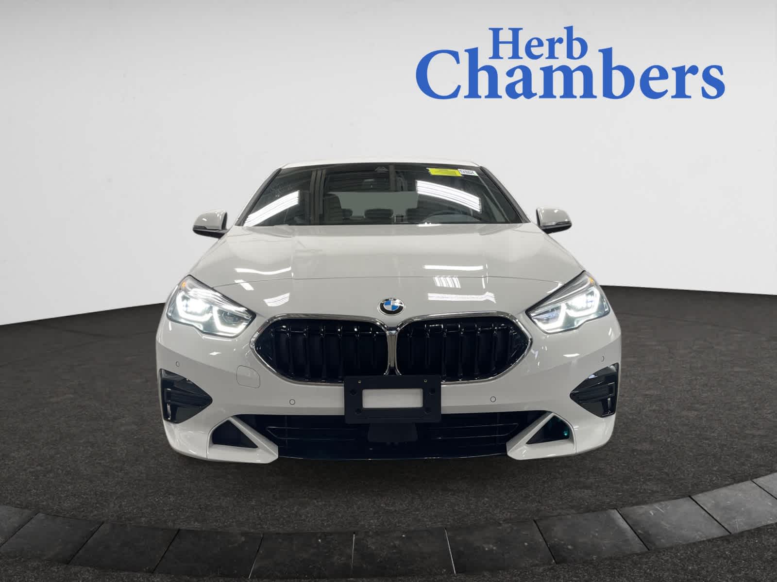 new 2024 BMW 228i car, priced at $45,250