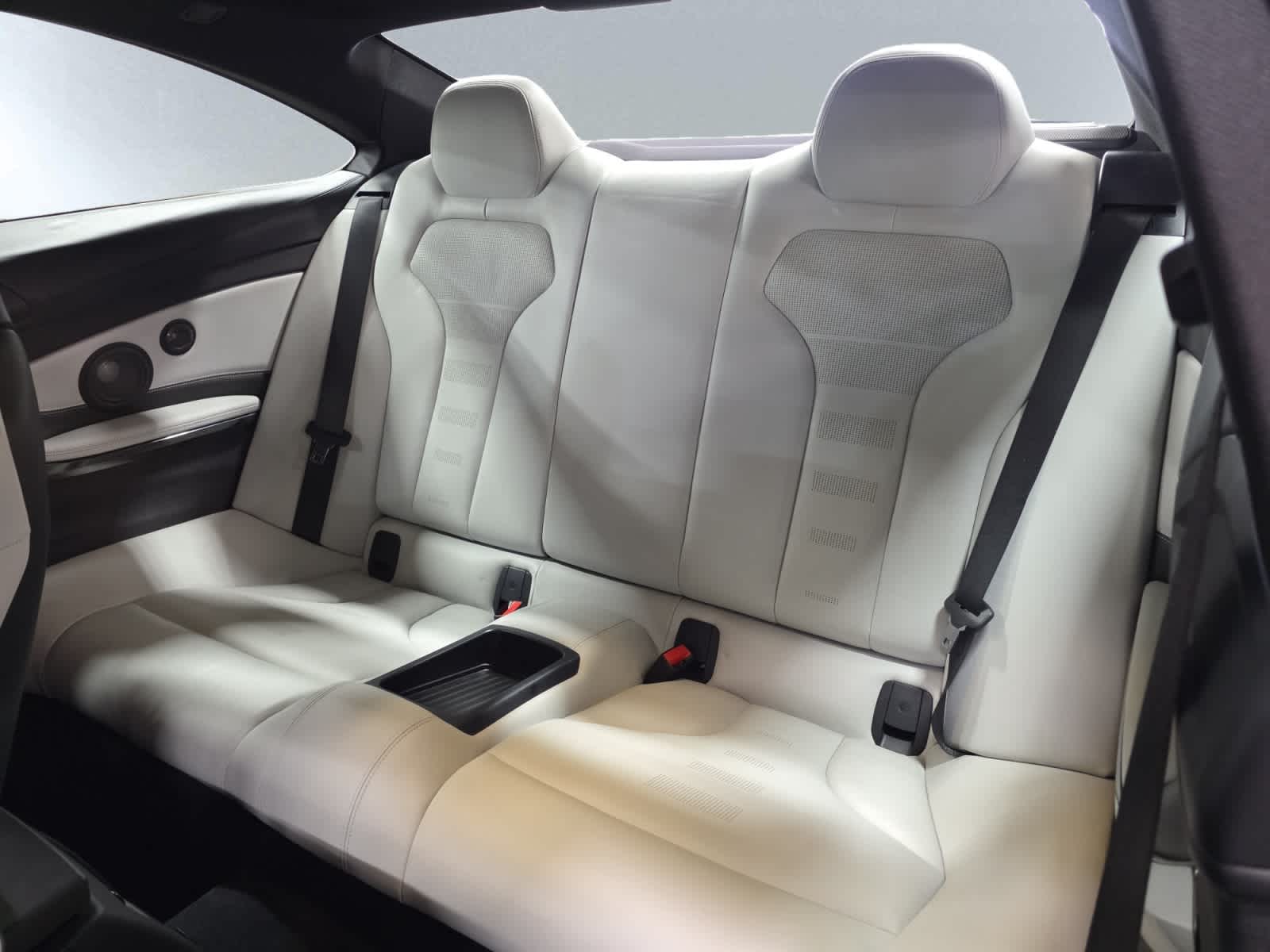 used 2015 BMW M4 car, priced at $41,498