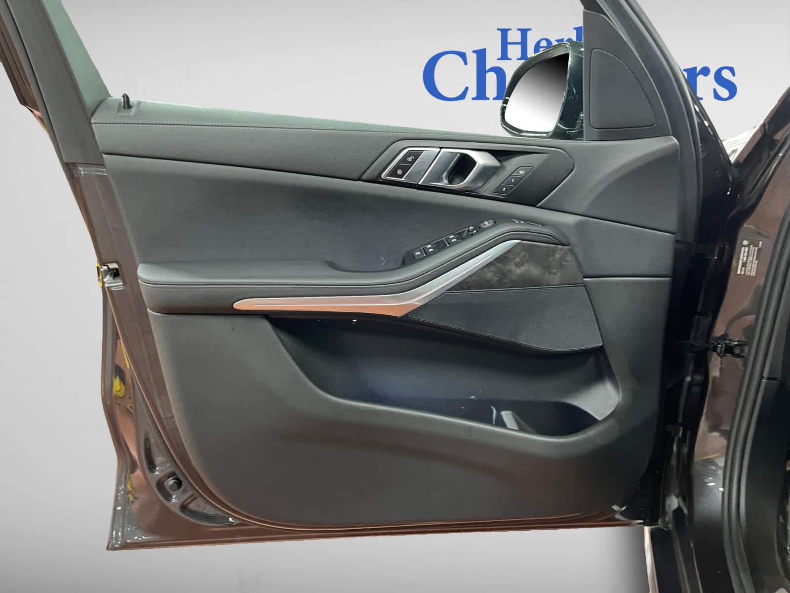 used 2022 BMW X5 car, priced at $49,998