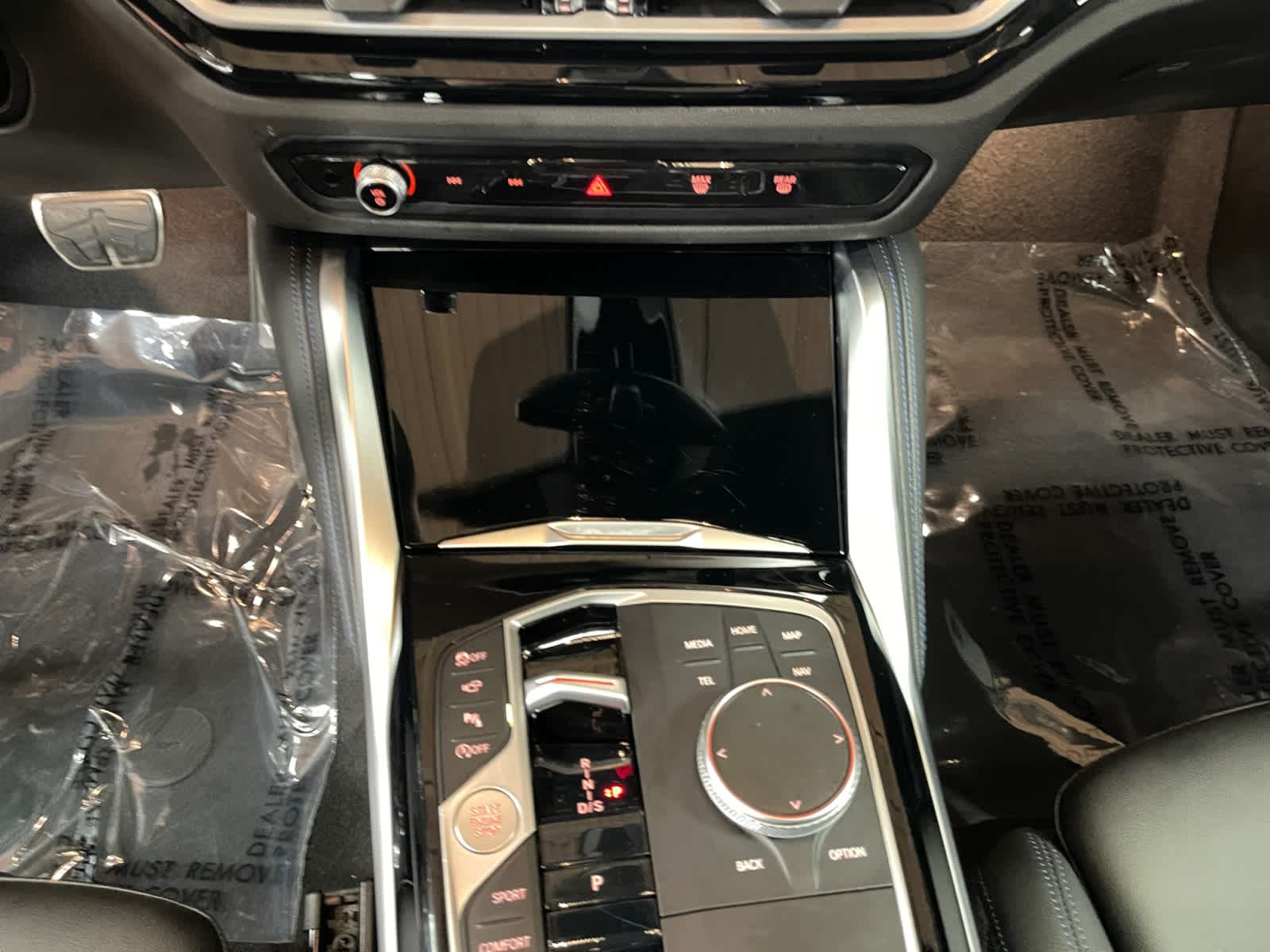 used 2023 BMW M240i car, priced at $48,998